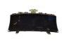 Брояч Toyota Corolla 83800-13130 257410-8770 1501
