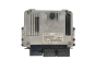Шофьор 0281015847 9674245180 9666729580 PSA Bosch 44739