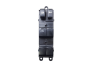 Превключвател за отваряне на прозорците Subaru Impreza 3 F03 157393