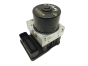Абсорбционна помпа Citroen C5 9657061080 10.0960-1140.3 MK60 ATE 65054