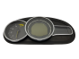 Тахометър Renault Megane 3 248103468R A2C94771500 27004