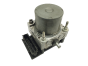 Абсорбционна помпа Fiat Punto 46836768 0265800315 0265231331 62255