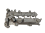 Капак на клапаните 9646698680 0361N4 1.4 hdi Citroen Peugeot