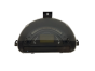 Тахометър Citroen C2 C3 9652008280 G 00 1382