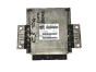 Шофьор 9645989480 9648568480 IAW48P2.72 PSA Magneti Marelli 16414