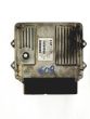 Шофьор Fiat 55186608 MJD6JF.P3 Magneti Marelli 19798