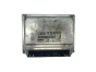 Шофьор 8D0907401G 0281001944 28RTE377 Audi Bosch