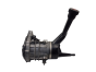 Помпа за сервоуправление Citroen C4 Picasso 9684040180 A0012439 TRW 1053