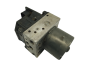 Абсорбционна помпа Ford Mondeo 1S71-2M110-AE 0265800007 0265222015 65769