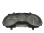Тахометър Seat Altea Toledo 5P0920822D VDO 53499