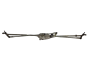 Механизъм на чистачките Opel Astra K 39034606 1397220714 3397021778 20948