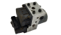 Абсорбционна помпа Citroen Peugeot 9636502180 0273004203 0265216759 1790