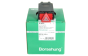Авариен превключвател 8D0941509H B18003 Audi A4 Borsehung