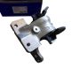 Възглавница на двигателя 585218 1813.A7 1813A7 Citroen Peugeot Hutchinson