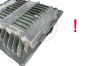 Шофьор Ford 4M51-12A650-JK 5WS40303J-T Siemens 63965