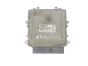 Шофьор Volvo 30729826A 0281012103 Bosch 37979