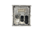 Шофьор Smart 0002749V001 0281010161 Bosch 42784