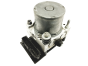 Абсорбционна помпа Fiat Grande Punto 55700423 0265800421 37969