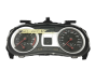 Брояч Renault Clio 3 8200582705 H 53173
