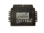 Шофьор 5WY5442E 96417301 D42 1BDI NZ Chevrolet 15392