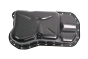 Купа за масло 021103601B 11031352701 Volkswagen Vika