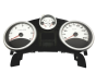 Тахометър Peugeot 207 9662904780 A2C53190340 43601