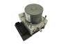 Абсорбционна помпа Fiat 500 51801320 0265235359 0265950712 65133