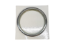 Пръстен Нов ABS Renault Opel Nissan 479700004R