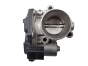 Въздушен амортисьор Ford CM5G-9F991-GA 1.0 EcoBoost FoMoCo 2931