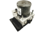 Абсорбционна помпа Fiat Grande Punto 51786433 0265950628 0265235231 60519
