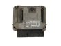 Шофьор 51812902 0281012963 4234A3EBM Fiat Bosch 16028