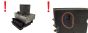 Абсорбционна помпа Ford Transit 6C11-2C285-AC 0265233324 0265900315 Bosch 5891