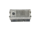 Шофьор 89661-0DT20 MB275600-2781 Toyota Denso 43779
