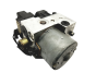 Абсорбционна помпа Opel Corsa C 09127108 0273004227 Bosch 34513