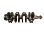 Колянов вал 849 0501K6 1,6 hdi 16v Citroen Peugeot Ford Volvo 4779
