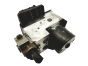 Абсорбционна помпа Mercedes A A0034317412 0265202433 Bosch 37441