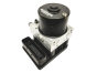 Абсорбционна помпа Ford Focus 8M51-2C405-CA 10.0960-0136.3 60135