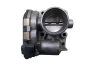 Въздушен амортисьор Fiat Lancia 0280750042 1.2B Bosch 2762