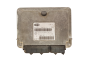 Шофьор IAW.4AF.M9 55187372 Fiat Magneti Marelli 30807