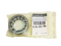 Лагери Skrzyni Automatycznej Renault Dacia 322638079R Нов оригинал