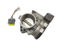 Въздушен амортисьор 1635Q9 0280750085 Citroen Peugeot Bosch 1.6 16v
