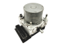 Абсорбционна помпа Fiat Punto 46836768 0265800315 0265231331 60136
