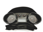 Тахометър Fiat Bravo 554000980100 5550019804 53533