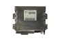 Шофьор 46456322 IAW8F.5T 61600.218.11 Fiat Magneti Marelli