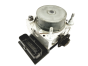 Абсорбционна помпа Fiat 500 51880815 0265232840 Bosch 35167