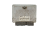 Шофьор 24417167PB 0281010267 Opel Bosch 46194