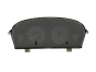 Брояч Berlingo 1 Partner 1 9635681180 PSA 2324