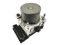 Абсорбционна помпа Renault Modus 8200129951 0265231359 Bosch 47115