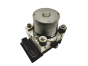 Абсорбционна помпа PSA Berlingo Partner 9655045780 0265800415 Bosch 42781