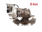 Турбокомпресор 821042-0012 144106351R 1,2 TCE Renault Nissan Dacia 0 km